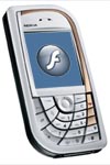 Mobile Games and More