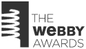 The Webby Awards